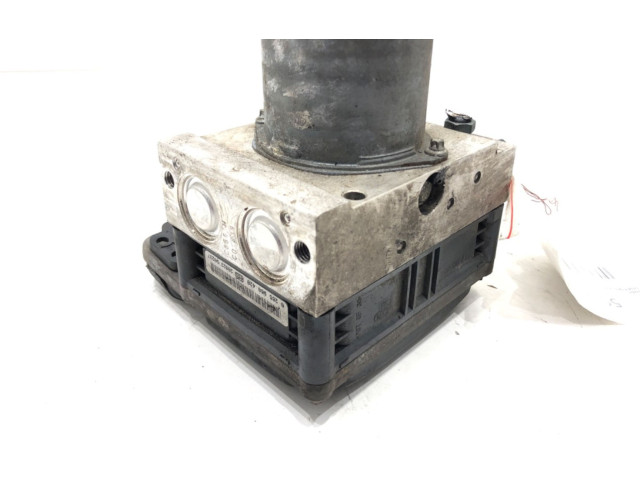 Jednotka ABS 4G0907379H Audi A6 S6 C7 4G 2012