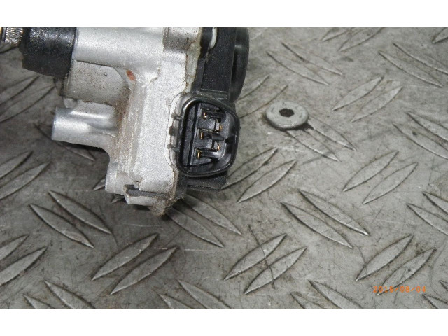 Моторчик дворников 85110B2180 Daihatsu Cuore