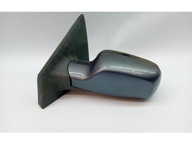 Зеркало электрическое        Renault Clio III  2005 - 2012 года   