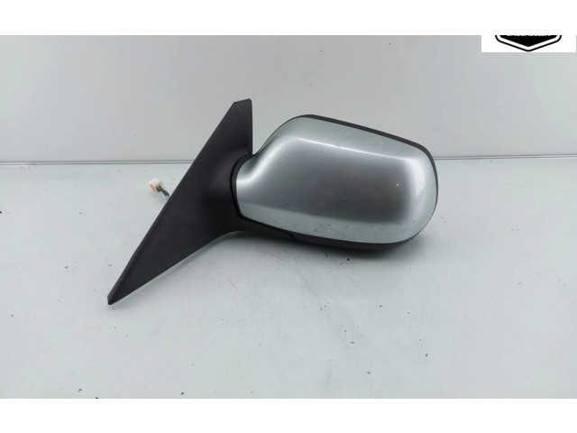 Zpětné zrcátko Mazda MX-6 2004 GJ6E6918ZE, GJ6E6918ZE