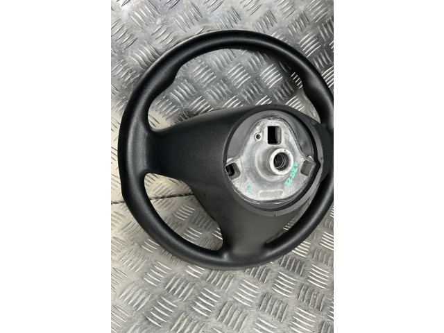 Руль Fiat Bravo  2007 - 2014 года 735498005      