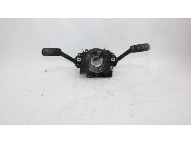 Подрулевой шлейф SRS 5Q1953507   Volkswagen Touran II