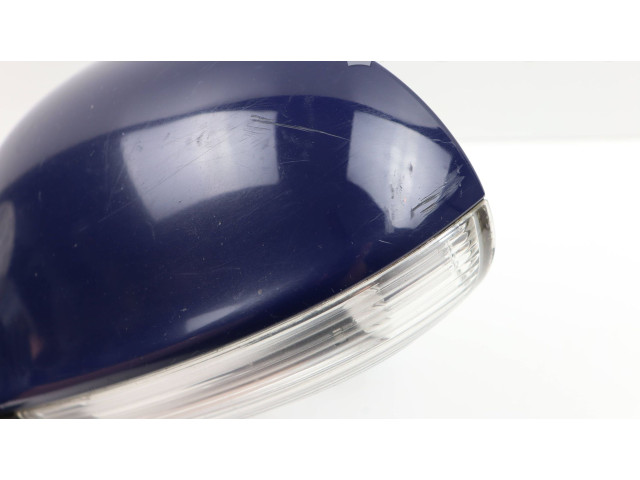 Zpětné zrcátko Volkswagen PASSAT B5.5 2003 3B0857933B, E1010781