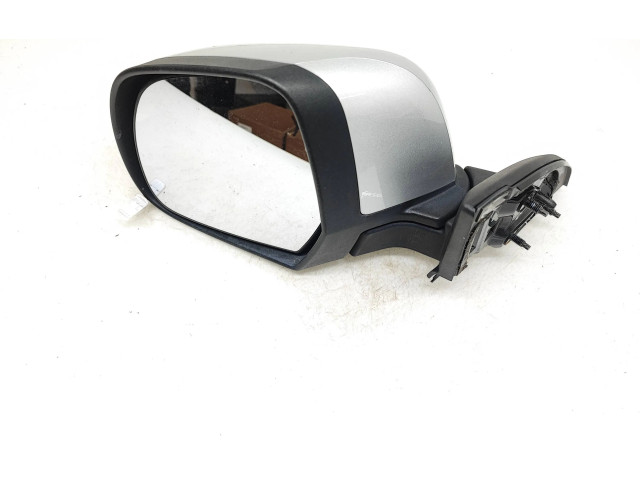 Zpětné zrcátko Nissan Leaf I (ZE0) 2013 E20210098, E20310098