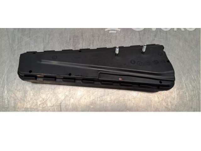 Подушка безопасности в сиденье 86731504407   Mini One - Cooper F56 F55
