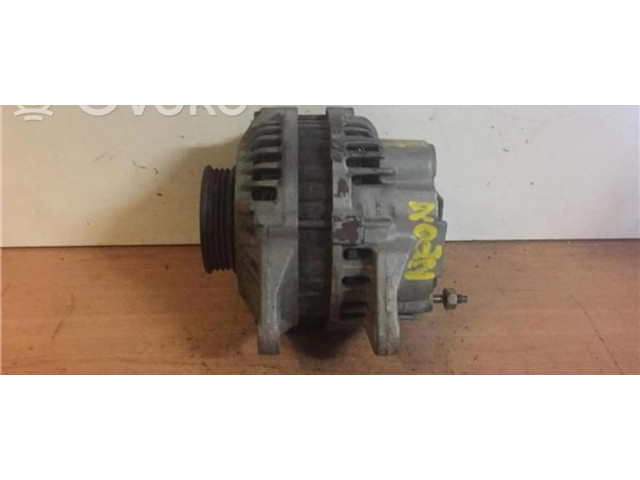 Генератор 4793190, A002T81192ZC Chrysler Neon II