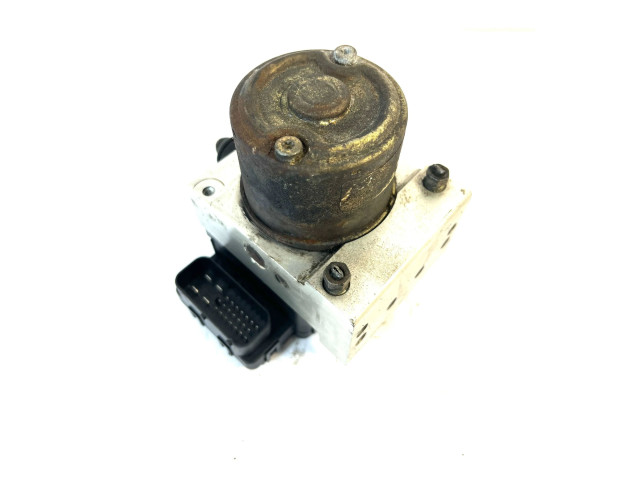 Jednotka ABS AC045001824, 80G0 Suzuki Ignis 2001