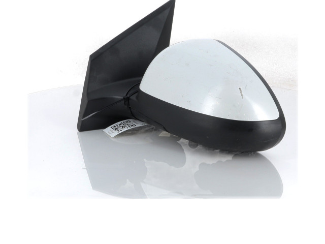 Зеркало электрическое        Chevrolet Aveo   -  года   