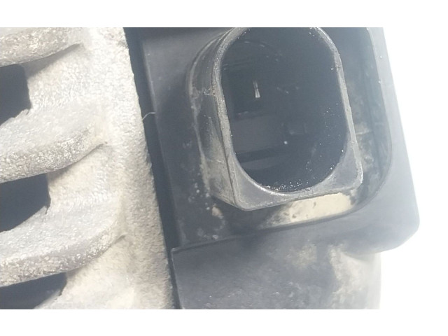 Генератор 12317646814, 764681404 BMW X5 F15