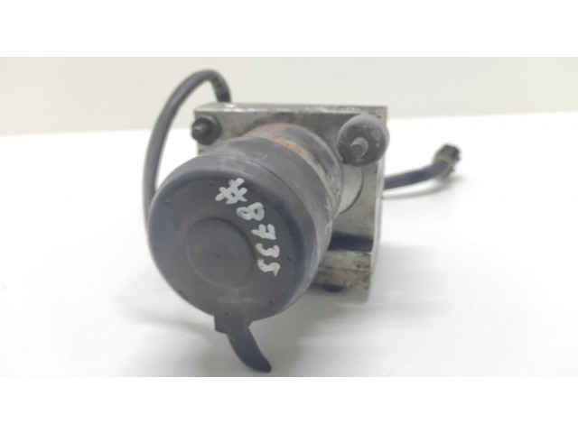 Jednotka ABS GA2G437A0 Mazda MX-6 1994