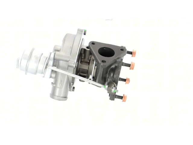 Турбина Volkswagen Bora 53039880015, 53039880015