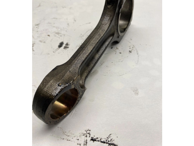 Ojnice 512, B75 BMW 5 E60 E61