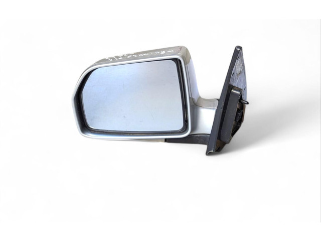Зеркало электрическое KIA Sportage 2005 - 2010 года
