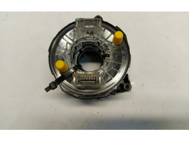 Подрулевой шлейф SRS 1767214-00-D Tesla Model 3