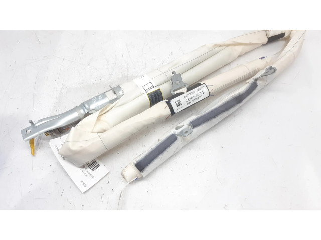 Боковая надувная подушка 00520864060   Jeep Renegade