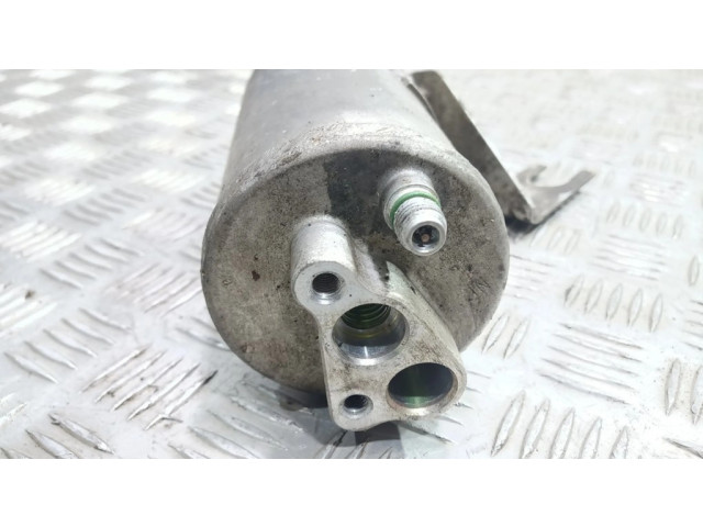 Кондиционер-осушитель воздуха