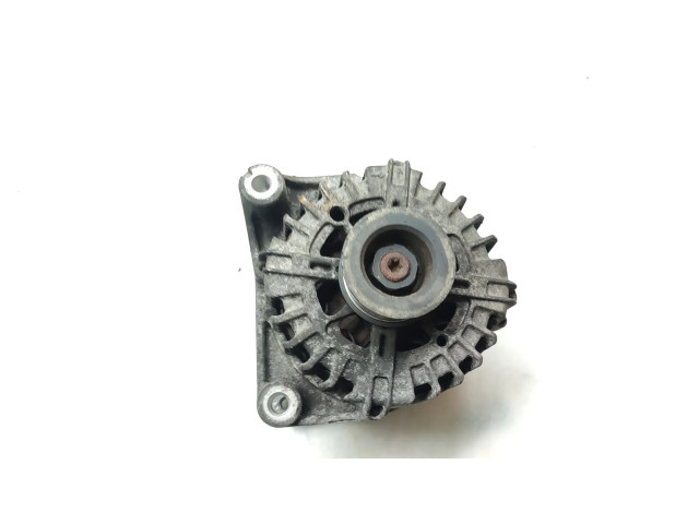 Генератор 7803724 BMW X5 E70 3.0