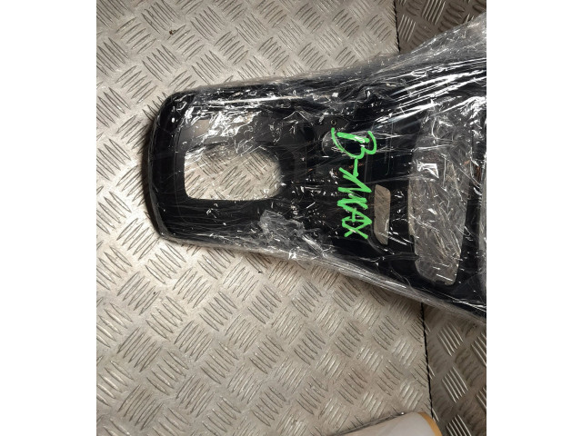 Блок управления климат-контролем AV11R045H20ADW, PART3200154A   Ford B-MAX