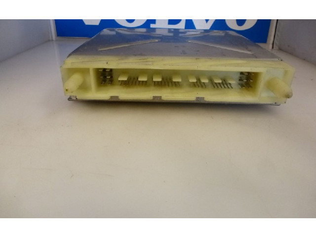 Блок управления коробкой передач 9480761, 9480761 Volvo V70