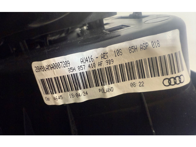 Зеркало электрическое Volkswagen ID.3 2019 - года