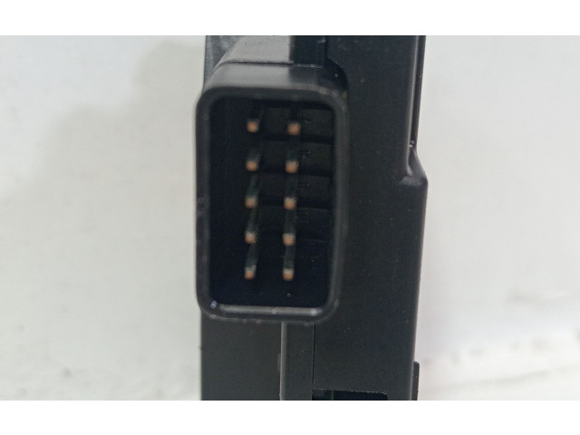 Sonstige Steuergeräte / Module 1K0959654 Volkswagen Caddy