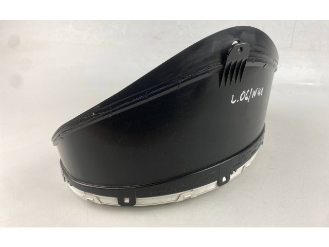 Přístrojová deska Subaru Legacy 2006 85012AG130