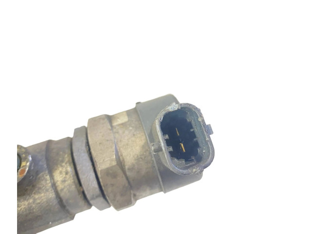 Топливная рампа 30757146, 0445215023   Volvo XC90  