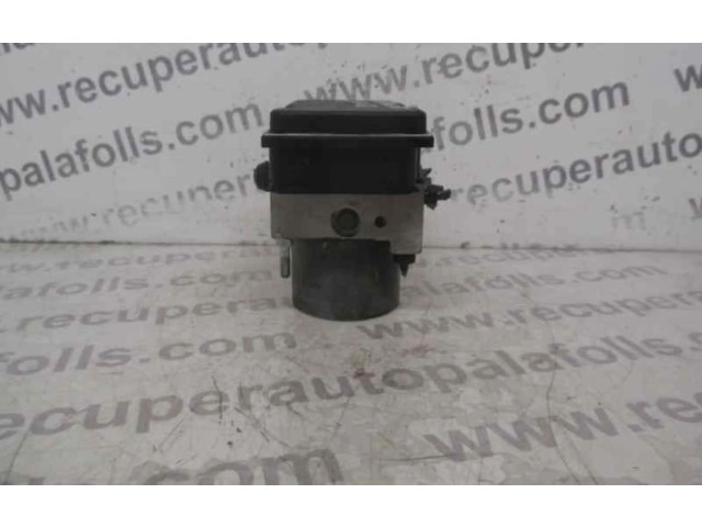 Jednotka ABS 0265800308   Nissan Primera 