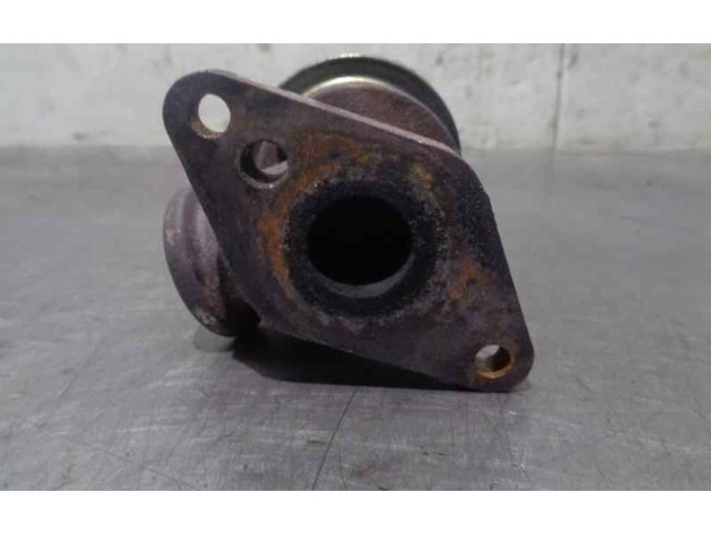Клапан EGR 9631254180 Peugeot 306