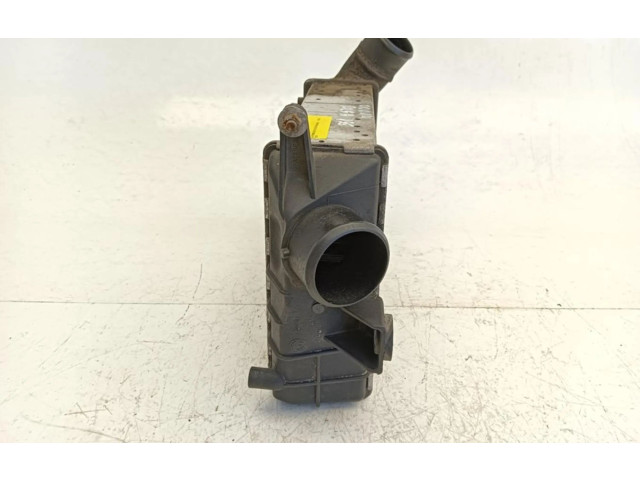 Интеркулер 60619007 Alfa Romeo 166