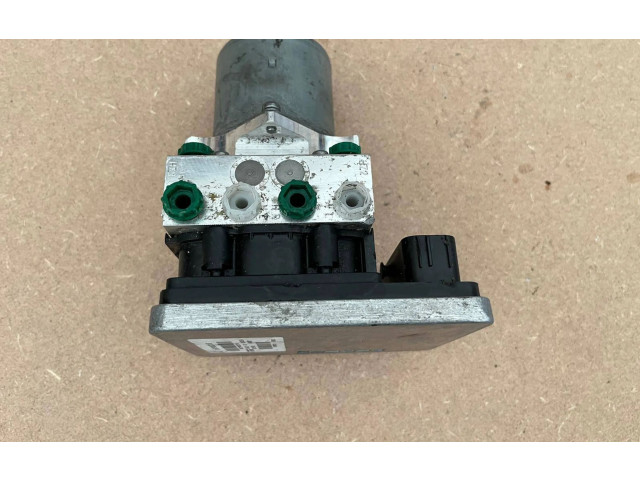 Jednotka ABS A1679000218   Mercedes-Benz GLE W167 2020