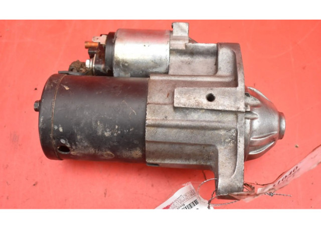 Генератор 4801835AC Jeep Grand Cherokee (WK) 3.0