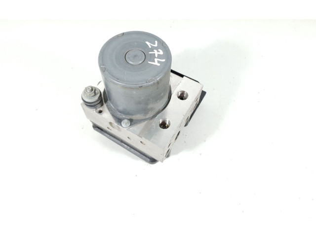 Блок АБС 0265952128, 0265252493   Chevrolet  Camaro   -  года