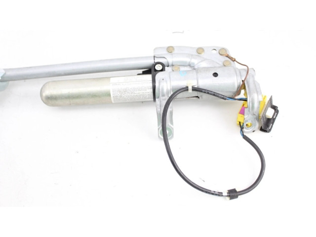 Боковая подушка безопасности 3B9880742J   Volkswagen PASSAT B5.5