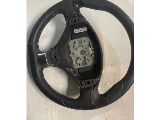 Volant Peugeot 5008 2013 96877731ZE, TP6P08700TT92  