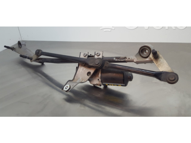 Моторчик дворников W000027118, A1769061800 Mercedes-Benz A W176