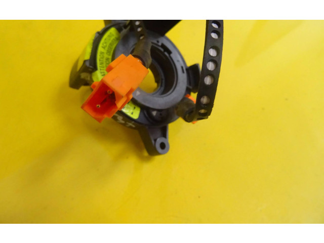 Подрулевой шлейф SRS 61620005F   Citroen Xsara