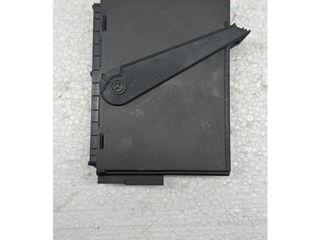 Блок комфорта 330518684, 13111111   Opel Meriva A   