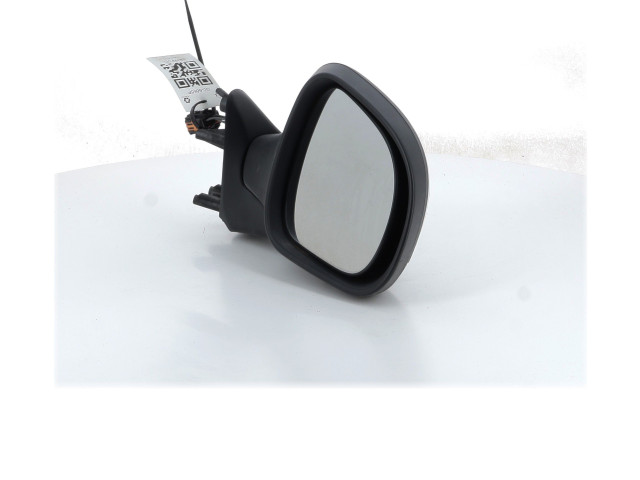 Зеркало электрическое        Citroen Xsara Picasso   -  года   