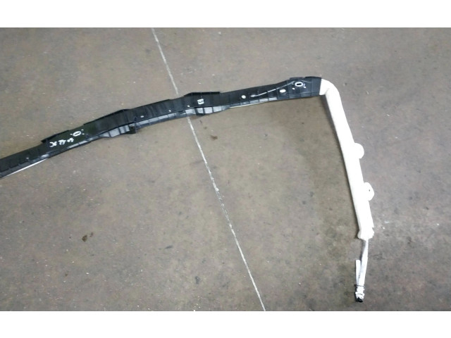 Боковая подушка безопасности 1K5880742F   Volkswagen Jetta VI