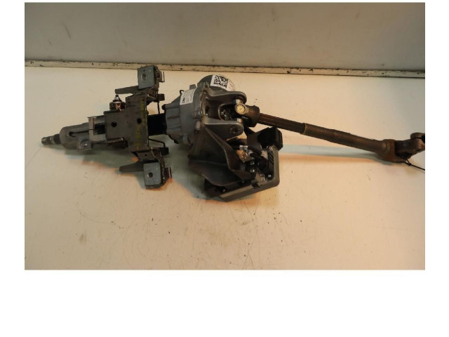    Рулевая рейка 52205966   Jeep Renegade 2014 -  года