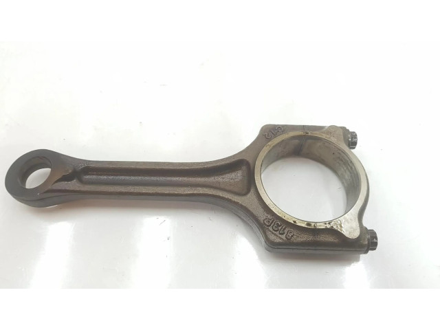 Шатун 9894656, 1111AA Mini Cooper Countryman R60 для бензинового двигателя 1.6