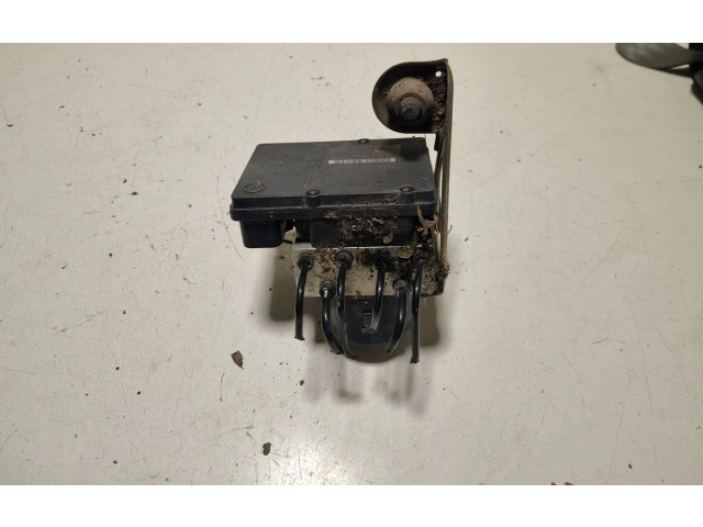 Jednotka ABS 7L0907379G Volkswagen Touareg I 2006