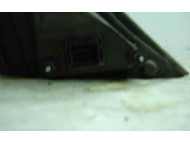 Зеркало электрическое     Сзади   Chrysler 300 - 300C  2005-2010 года   