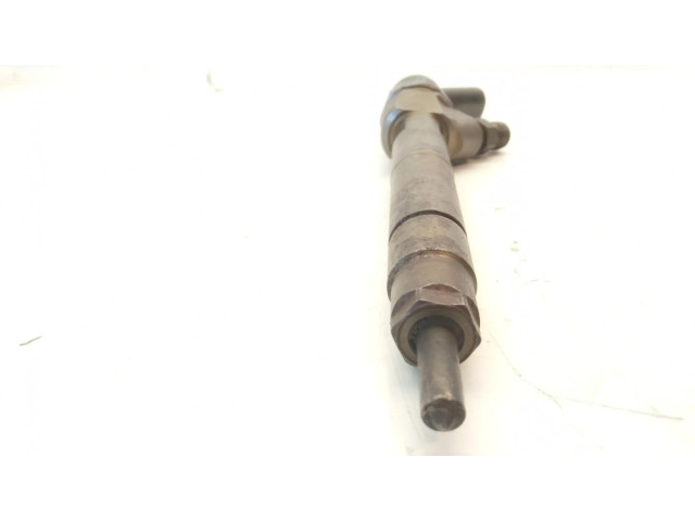 Форсунка 3204238468428, 0445110014 Mercedes-Benz A W168 1.7