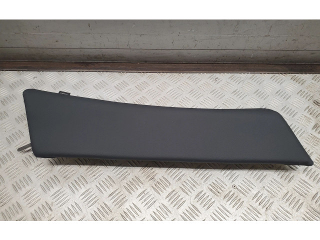 Подушка безопасности в сиденье 4M8885704L, 4M8880442E   Audi Q8