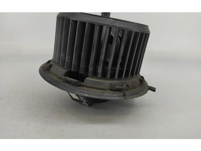 Вентилятор печки    902251   Alfa Romeo GTV