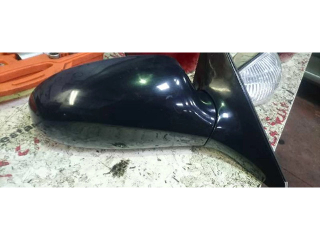 Zpětné zrcátko Hyundai Sonata