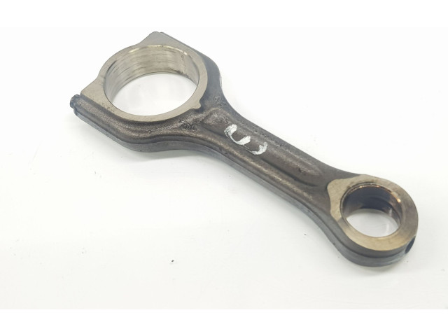 Шатун  0603C0, 0603C0    Peugeot 5008  