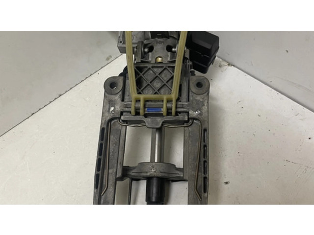    Рулевая рейка 105275   Mini Cooper Hatch Hardtop 2001-2006 года